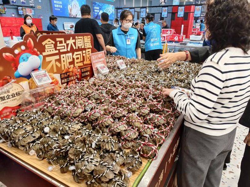 警惕阳泉商品批发行业的三个常见误区