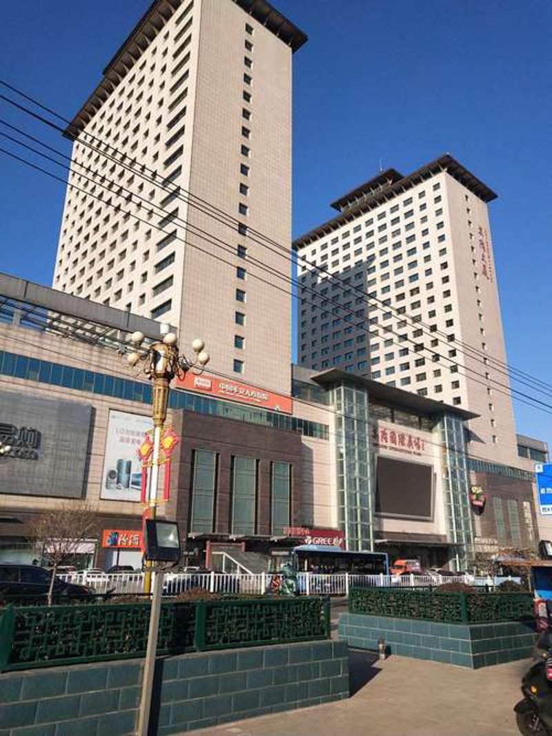 阳泉批发选购指南:如何挑选质优价廉的商品