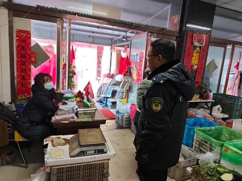 商贸误区何在：经营华益祥商贸的几点认知